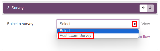 Screenshot 2023-12-06 141753.png