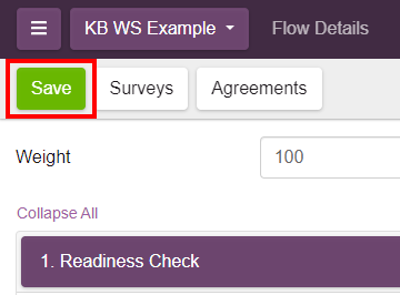 Screenshot 2023-12-06 142830.png
