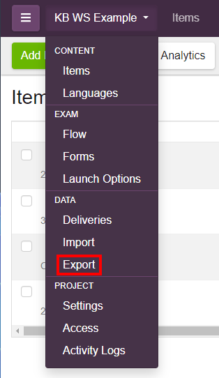 Screenshot 2023-12-08 122226.png