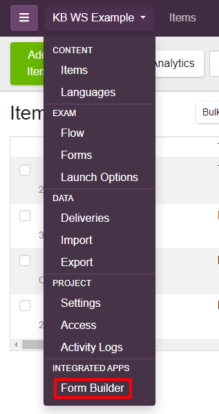 Screenshot 2023-12-08 132250.png