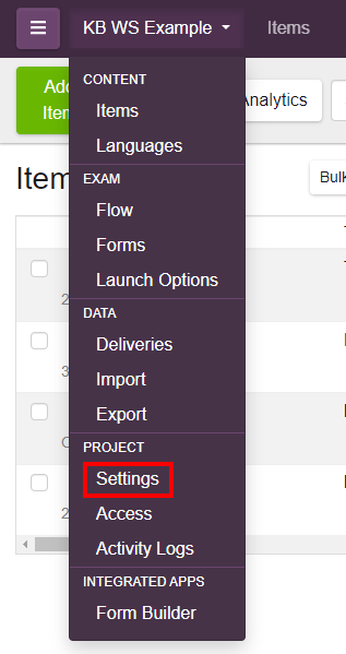 Screenshot 2023-12-08 132250.png