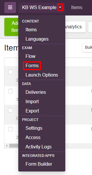Screenshot 2023-12-08 132250.png