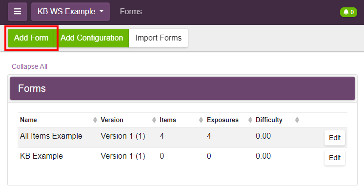 Screenshot 2023-12-11 091226.png