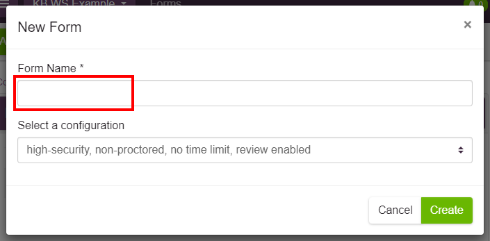 Screenshot 2023-12-11 091354.png