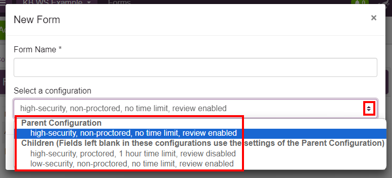 Screenshot 2023-12-11 092503.png