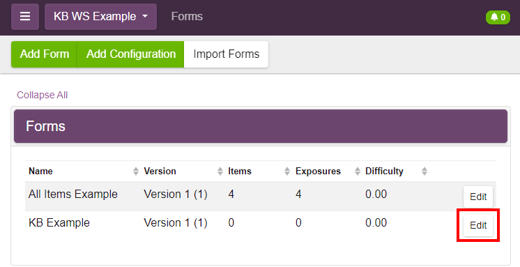 Screenshot 2023-12-11 091226.png