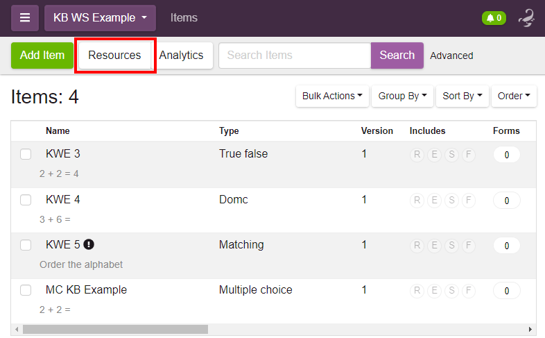 Screenshot 2023-12-11 093316.png
