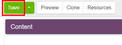 Screenshot 2023-12-11 094258.png