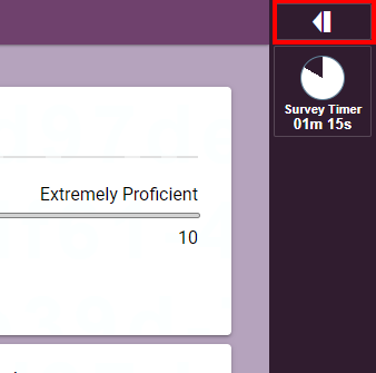 Screenshot 2023-12-12 093953.png