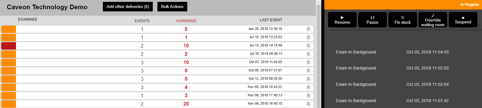 Screenshot 2023-12-12 094618.png