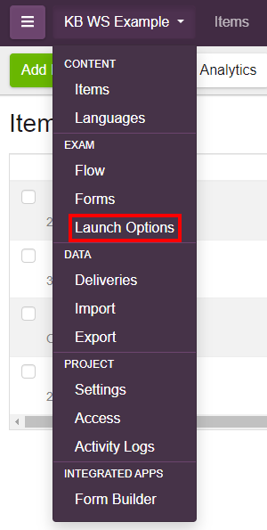 Screenshot 2023-12-12 094943.png