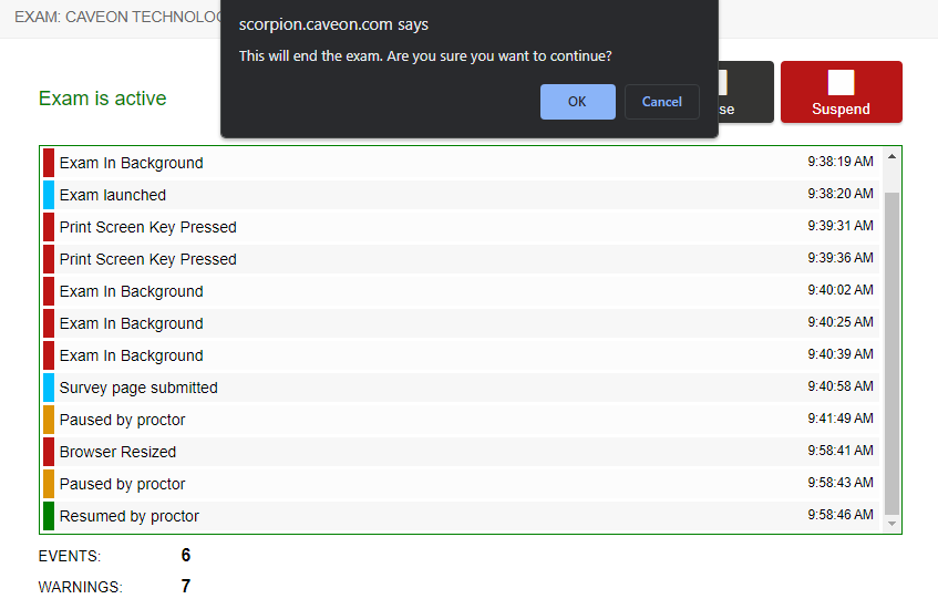 Screenshot 2023-12-12 100020.png