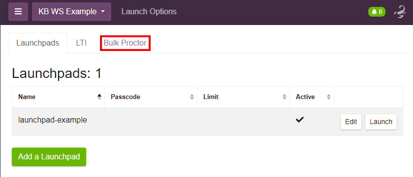 Screenshot 2023-12-12 100430.png