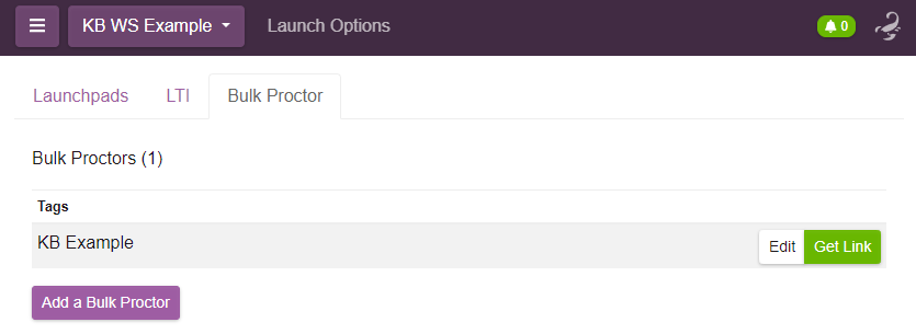 Screenshot 2023-12-12 100615.png