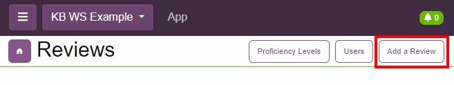 Screenshot 2023-12-12 101820.png