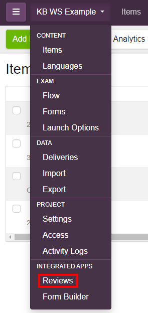 Screenshot 2023-12-12 101624.png