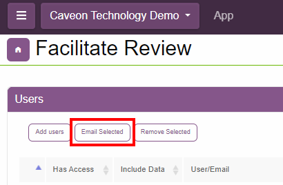 Screenshot 2023-12-12 102857.png