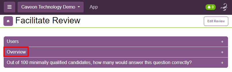 Screenshot 2023-12-12 103014.png