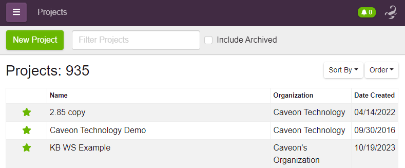 Screenshot 2023-12-12 103221.png