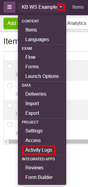 Screenshot 2023-12-12 101624.png