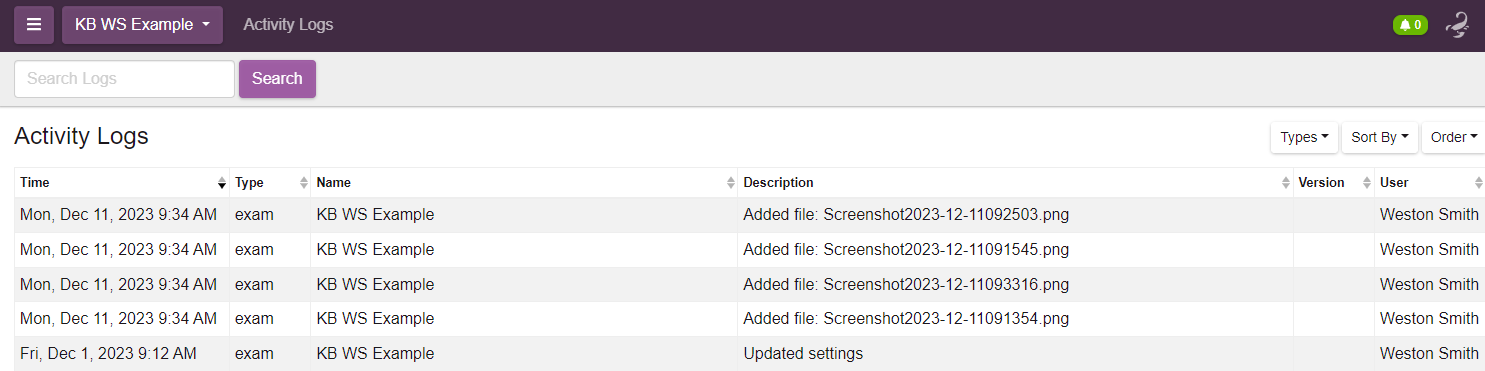 Screenshot 2023-12-12 125309.png