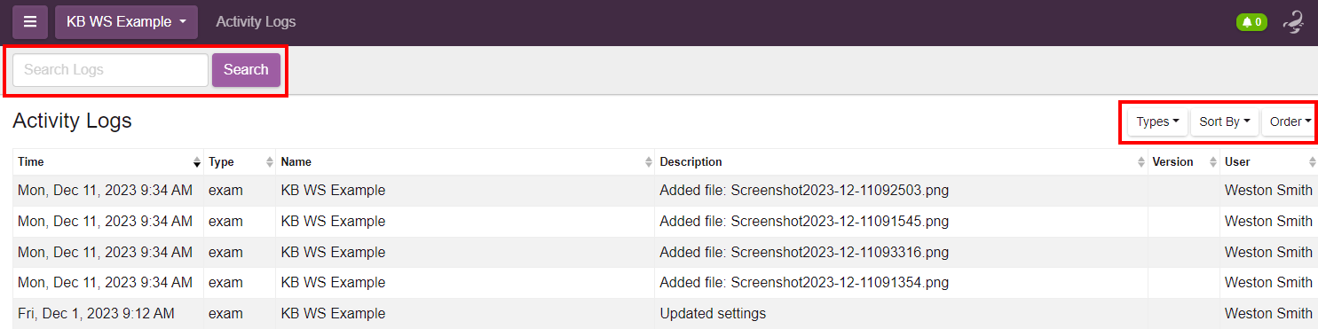 Screenshot 2023-12-12 125309.png