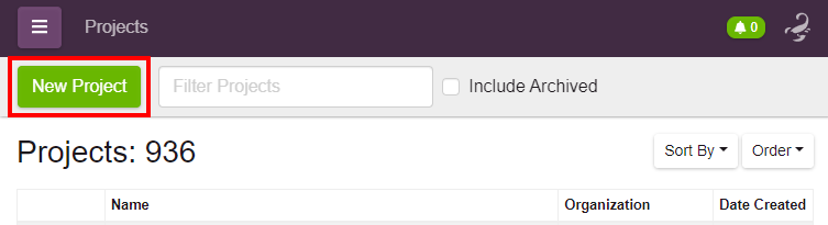Screenshot 2023-12-12 130426.png