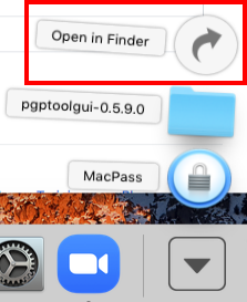 macpass ios