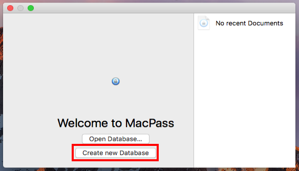 macpass download