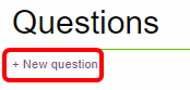 mceclip12.png