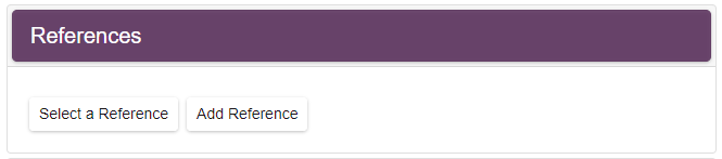 mceclip3.png