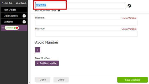 how-to-create-a-random-number-variable-for-smart-items-caveon-test