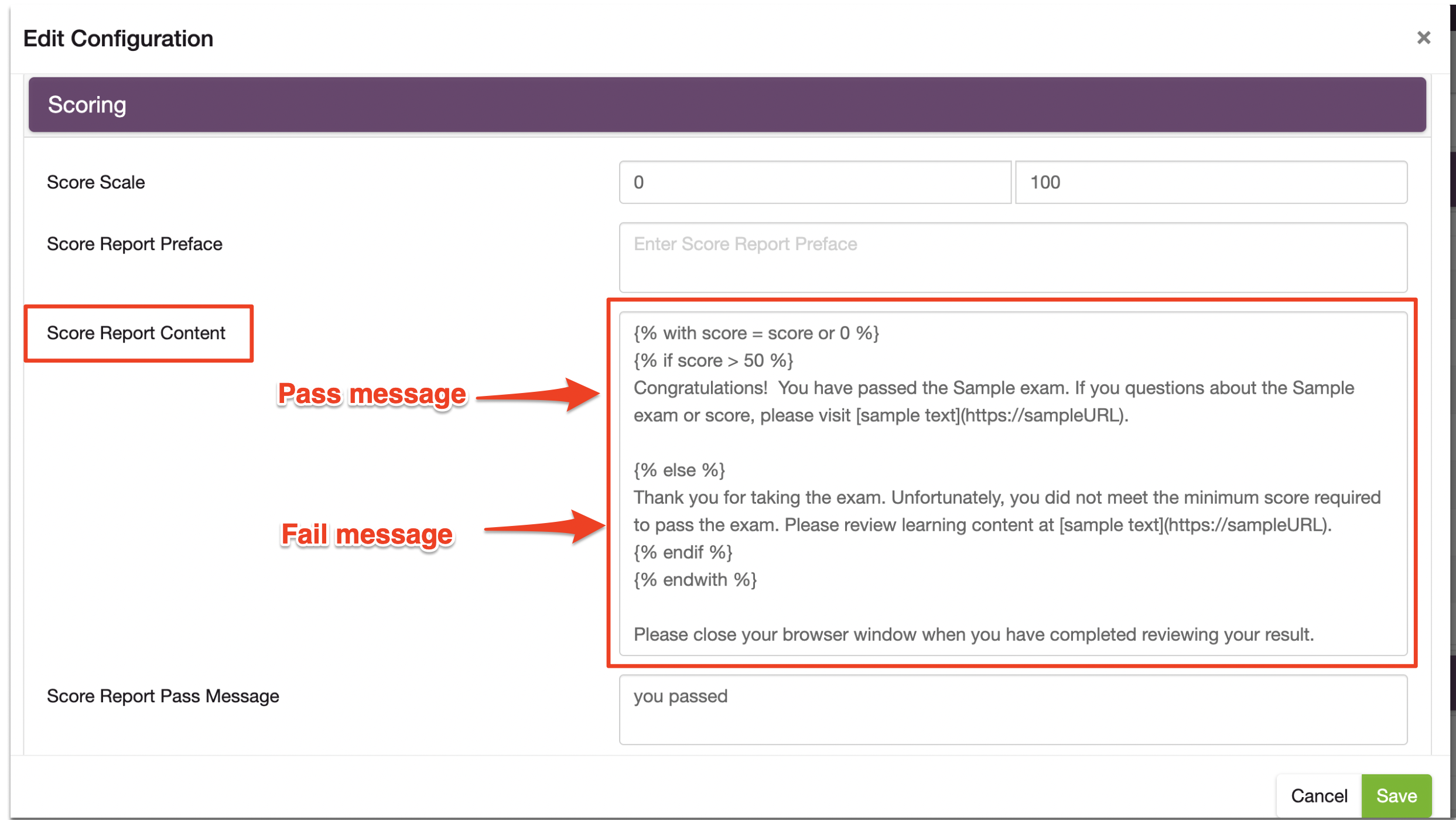 Screenshot 2025-04-04 at 11.52.34 AM.png