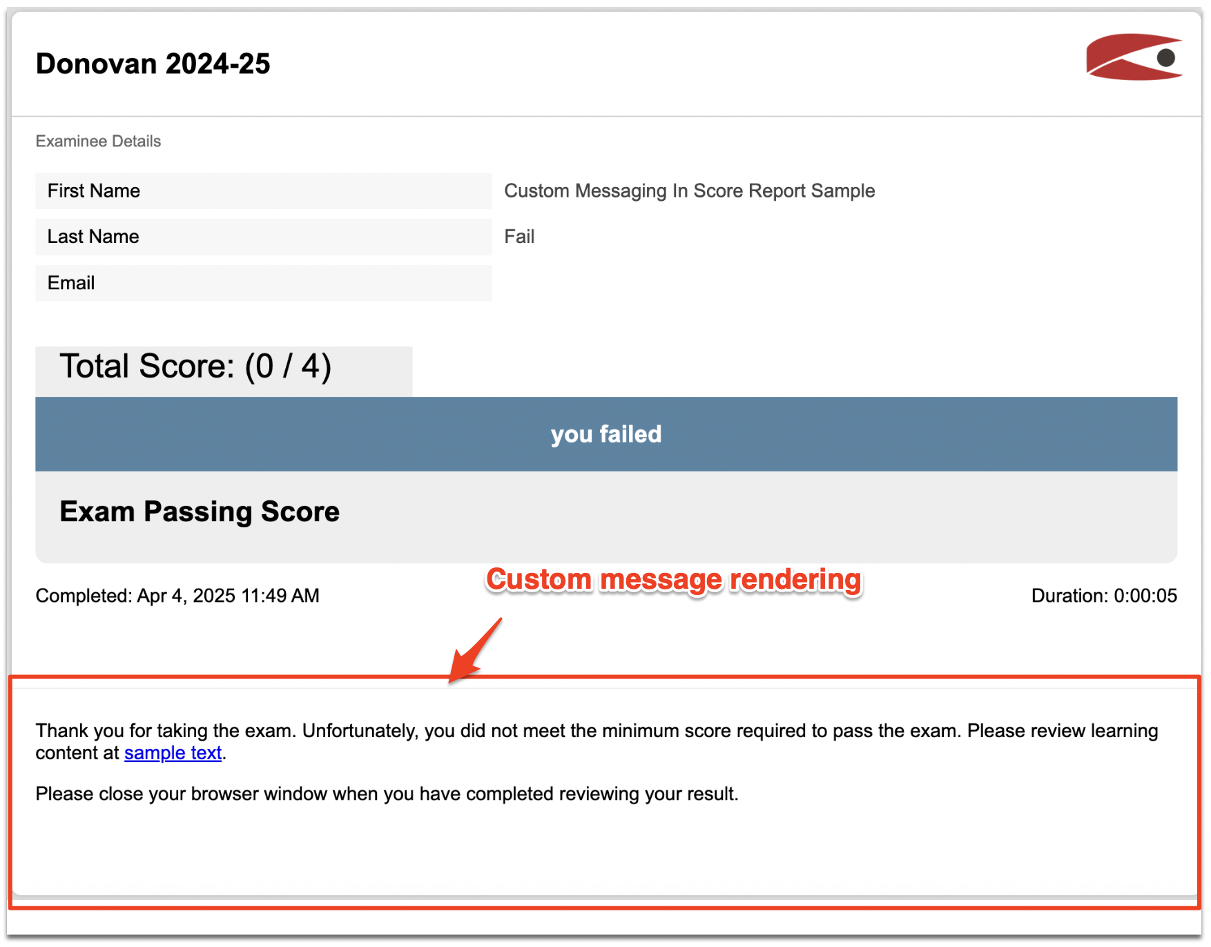 Screenshot 2025-04-04 at 11.50.28 AM.png