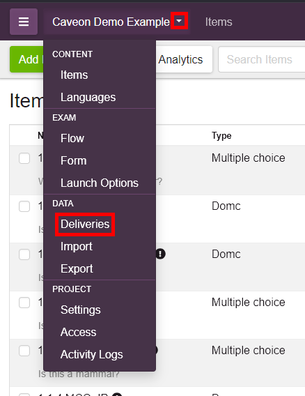 Screenshot 2025-11-03 161200.png