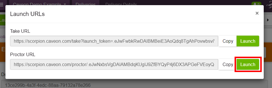 Screenshot 2025-11-03 163231.png