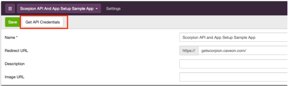 A screenshot of a computer

AI-generated content may be incorrect.