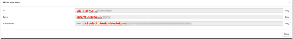 A white text box

AI-generated content may be incorrect.