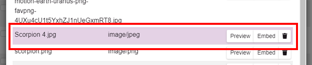 mceclip4.png