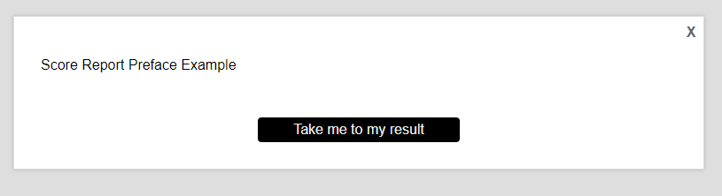 mceclip0.png