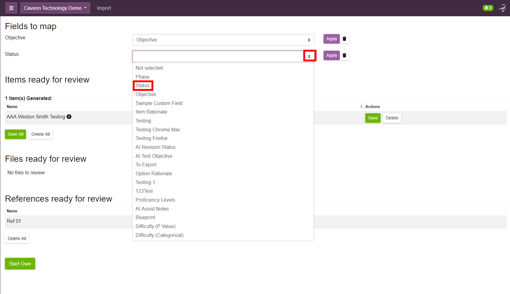 Screenshot 2026-01-26 123919.png