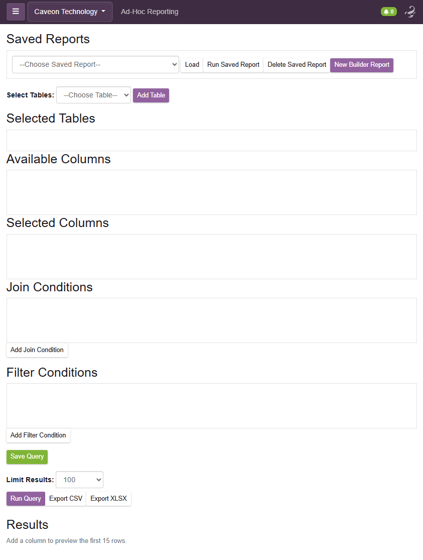Screenshot 2026-07-10 170302.png