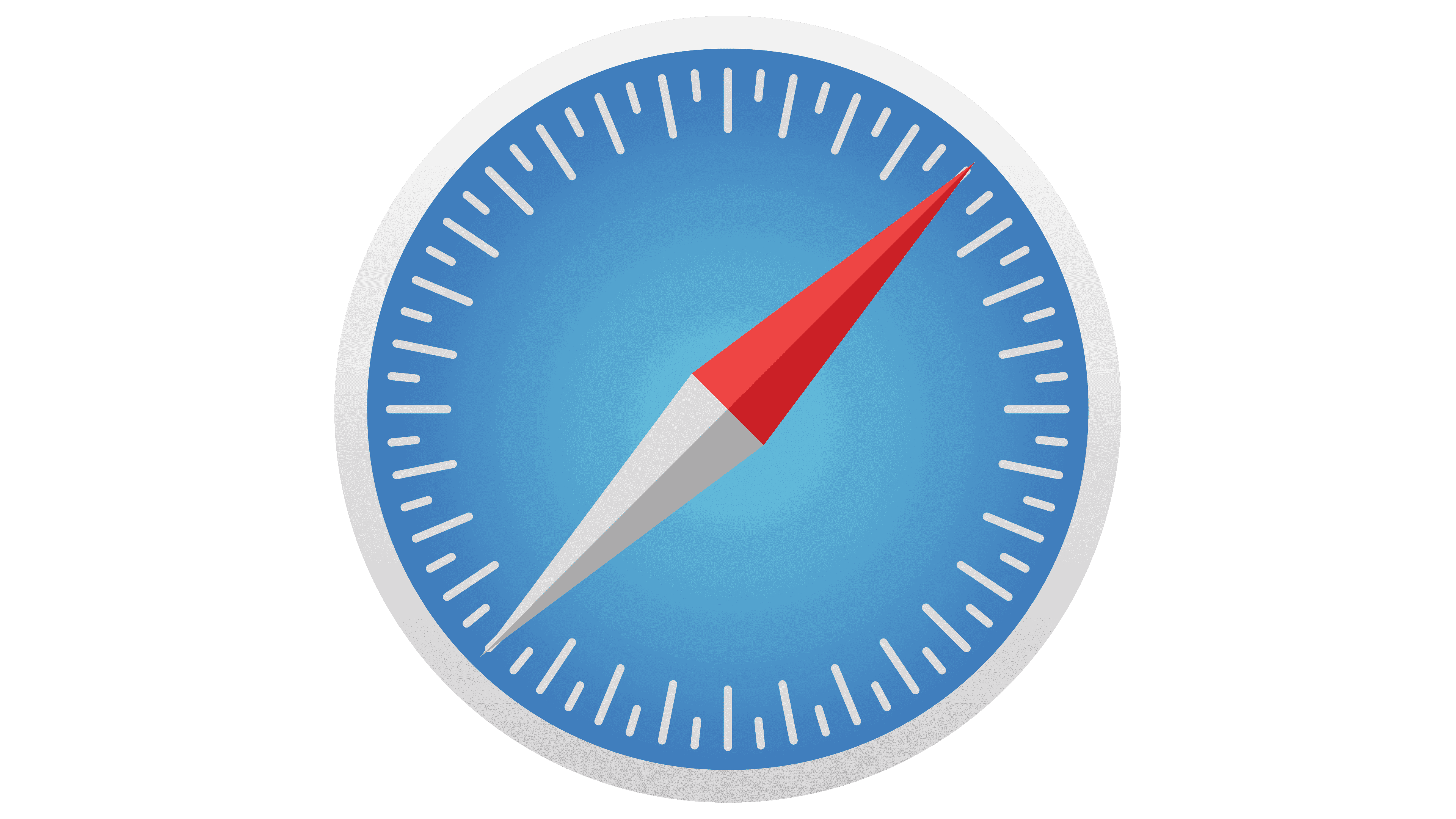 Safari-Logo.png